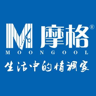 新中式装修的7个要点，这样才能打造完美中国风