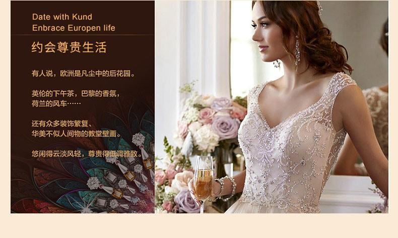意向灵感·北欧51看片免费版下载