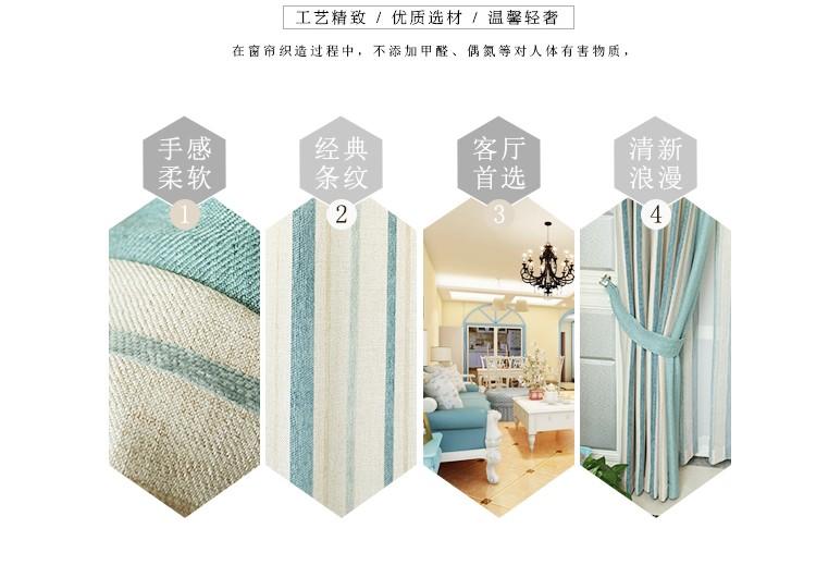 意向灵感·北欧51看片免费版下载